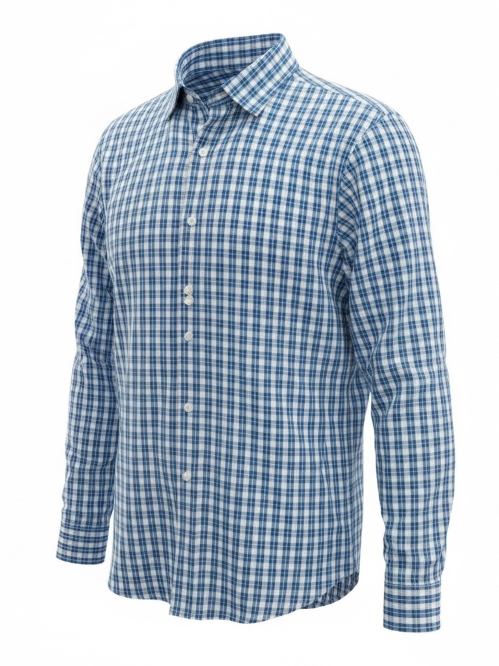 I. Crew NEW men's shirt